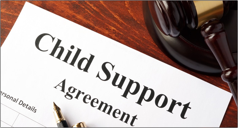 Nashville Same-Sex Child Support Lawyers Nashville Same-Sex Child Support Lawyers