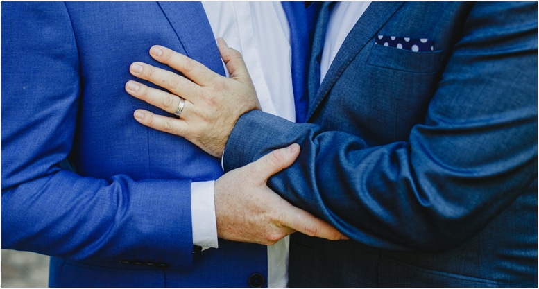 Nashville Same-Sex Family Law and Divorce Lawyers Nashville Same-Sex Family Law and Divorce Lawyers