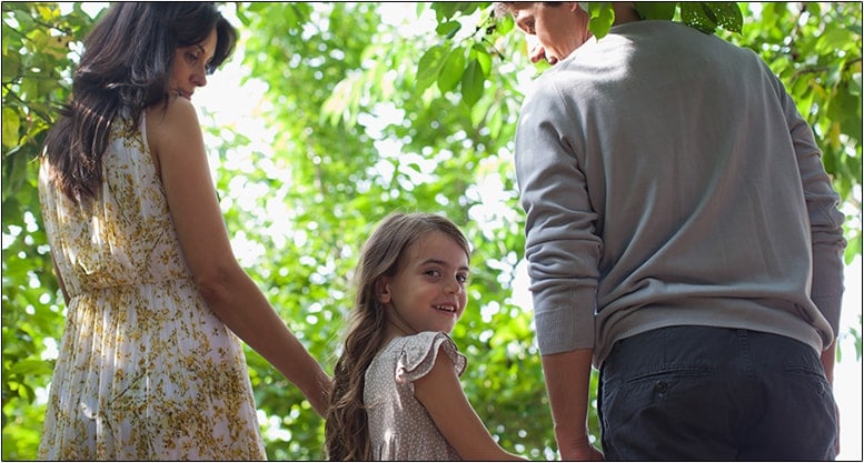 Nashville Tennessee Child Custody Lawyers