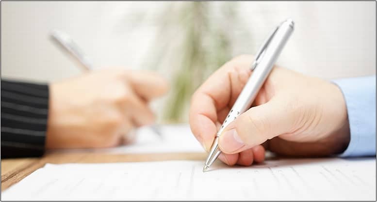 Nashville Tennessee Division of Marital Assets Lawyers