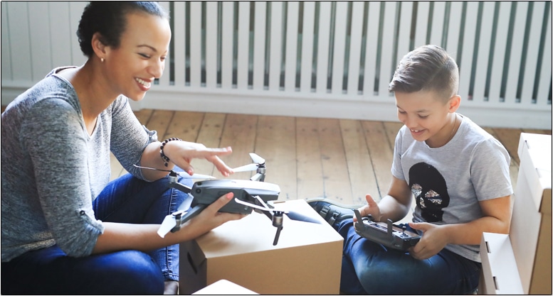 Nashville Tennessee Parental Relocation Lawyers