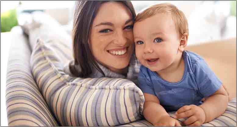 Nashville Tennessee Paternity Lawyers