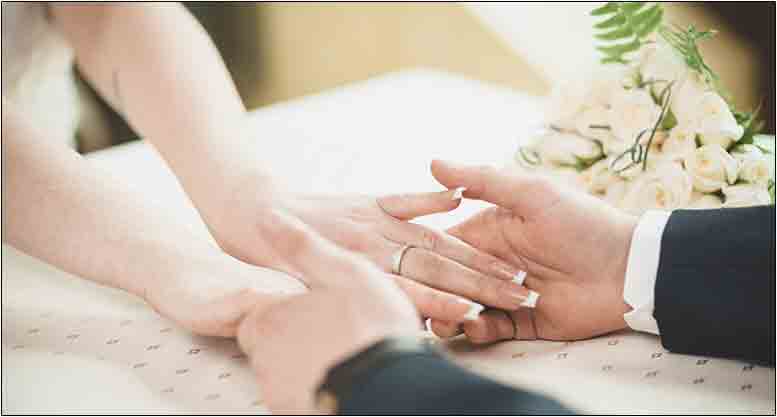 Nashville Tennessee Pre- and Postnuptial Agreements Lawyers Nashville Tennessee Pre- and Postnuptial Agreements Lawyers