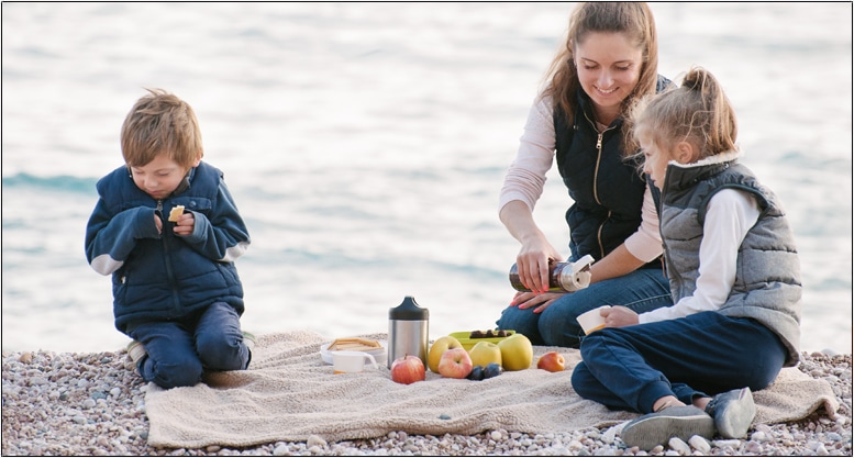 Unwed - Unmarried Custody Laws in Tennessee