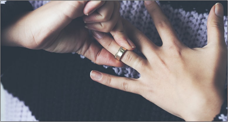 What are the Grounds for Divorce in Tennessee