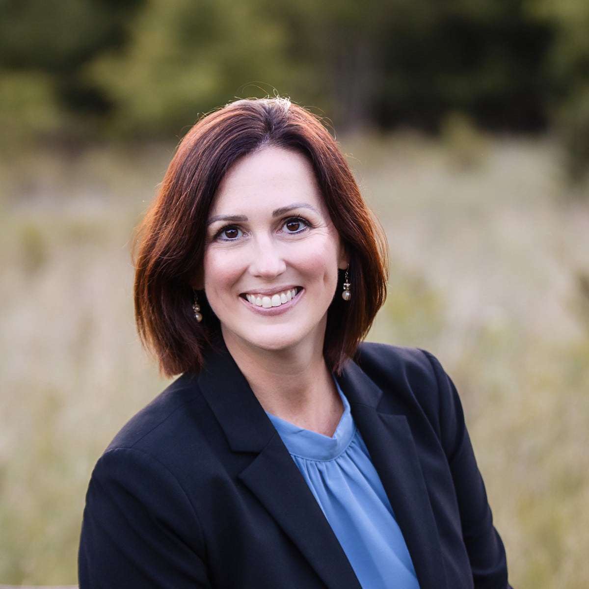 Rachel_Upshaw_Headshot_12.1.25